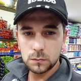 Erkek from Tokat | Man | 29 years old | Gemini