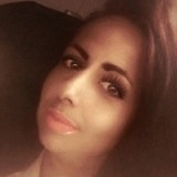 Dominikadomi5R from Gorey | Woman | 35 years old | Cancer