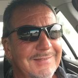Jimmy from Middletown | Man | 61 years old | Pisces