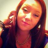 Teresa from Aurora | Woman | 22 years old | Scorpio