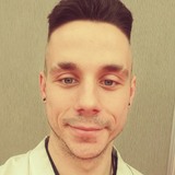 Daltonvec5 from Langley | Man | 28 years old | Pisces