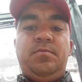 Mario from La Argentina | Man | 42 years old | Cancer