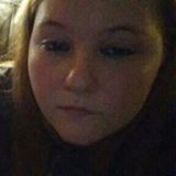 Krystal from Alexander | Woman | 30 years old | Virgo