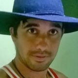 Cawboy from Coqueiral | Man | 38 years old | Taurus