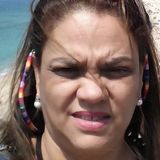 Sampaio from Goiania | Woman | 58 years old | Leo