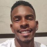 Huvisasi4N from Itatiaia | Man | 28 years old | Leo