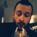 Andy from Turku | Man | 42 years old | Pisces