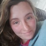 Cschmuhl from Tioga | Woman | 33 years old | Pisces