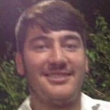 Islambeyy from Denizli | Man | 26 years old | Gemini