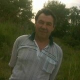 Николай from Dnipropetrovsk | Man | 78 years old | Sagittarius