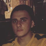 Ali from Doha | Man | 40 years old | Capricorn