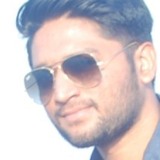Jayrajsinhchta from Jamnagar | Man | 28 years old | Pisces