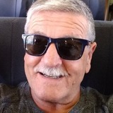 Alezuriwb from Olivos | Man | 66 years old | Sagittarius