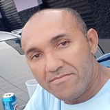 Barbosalima94 from Pindorama | Man | 44 years old | Sagittarius
