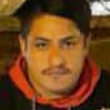 Barnabeavilany from Mazatlan | Man | 36 years old | Gemini