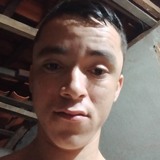 Leonardosous5S from Pocao de Pedras | Man | 29 years old | Scorpio