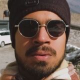 Honeysaluja26O from Bijnor | Man | 24 years old | Capricorn