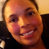 Leeleetheaustral from San Francisco | Woman | 47 years old | Gemini