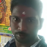 Prssaravanan8C from Trichy | Man | 34 years old | Aquarius