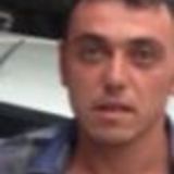 Derbeder from Ordu | Man | 36 years old | Libra