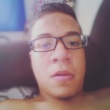 Ddvvvccqn from Rio Largo | Man | 25 years old | Scorpio