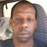 Issacwhitehec4 from Pinetops | Man | 44 years old | Taurus