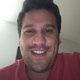 Dsosatorrno from Tlalpan | Man | 39 years old | Sagittarius