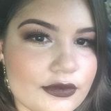Duda from Dourados | Woman | 26 years old | Libra