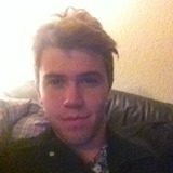Lottomads from Odder | Man | 29 years old | Cancer