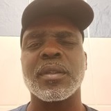 Esawyer74K from Roanoke | Man | 57 years old | Gemini