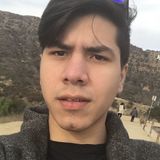 Hassan from Westwood | Man | 26 years old | Leo