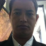 Jacky from Kowloon | Man | 45 years old | Sagittarius