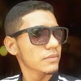 Carlosgabrieqz from Sao Raimundo das Mangabeiras | Man | 25 years old | Sagittarius