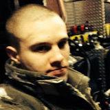 Jeff from Mineville | Man | 32 years old | Aquarius