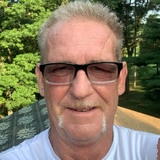 L77Kwixl from Bloomingdale | Man | 64 years old | Gemini