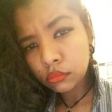 Bia from Guarulhos | Woman | 31 years old | Capricorn
