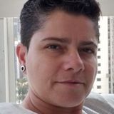 Ale from Suzano | Woman | 50 years old | Taurus