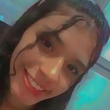 Thauanysantoym from Abadiania | Woman | 22 years old | Scorpio