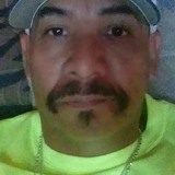 Neno from Bellavista | Man | 47 years old | Cancer