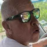 Bitez3 from Port Saint Lucie | Man | 99 years old | Sagittarius