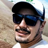 Lucasveiga3Pd from Ijui | Man | 32 years old | Cancer