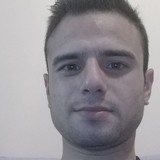 Spartan from Catania | Man | 32 years old | Cancer
