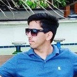 Samuel from Caninde | Man | 27 years old | Gemini