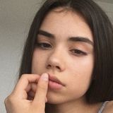 Binksmel from Virton | Woman | 26 years old | Leo