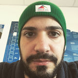 Giangilove from Seregno | Man | 36 years old | Virgo