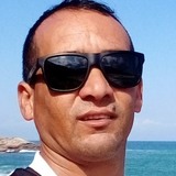 Adeodatofre5 from Saquarema | Man | 46 years old | Aries