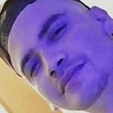Fael from Sacramento | Man | 31 years old | Scorpio