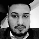 Soareg3D from Bucuresti | Man | 31 years old | Aries