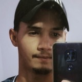 Allisonjpj7 from Cantanhede | Man | 31 years old | Sagittarius