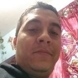 Alex from Guadalajara | Man | 40 years old | Taurus